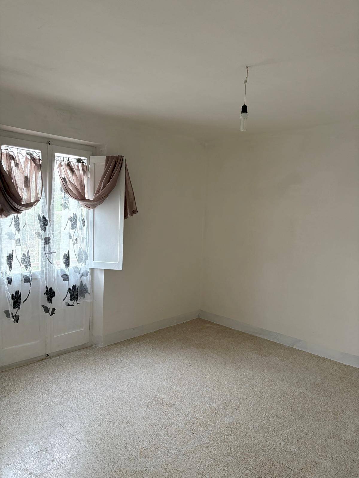 Foto 2 - Casa indipendente C.da Canale
 
3, Moresco - foto 2