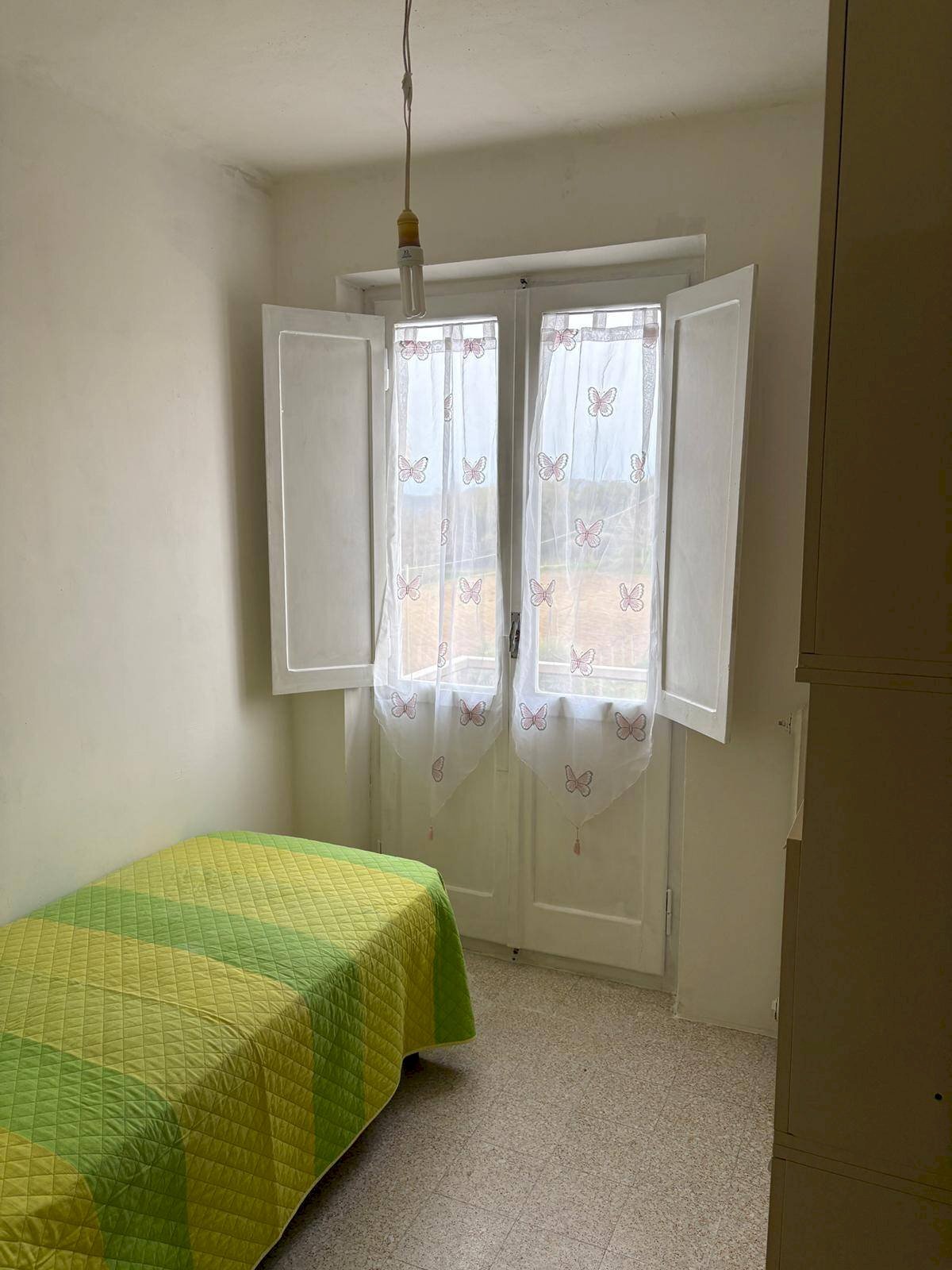 Foto 3 - Casa indipendente C.da Canale
 
3, Moresco - foto 3