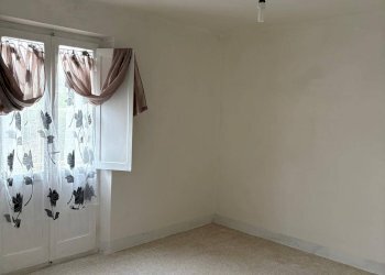 Foto 2 - Casa indipendente C.da Canale
 
3, Moresco - foto 2