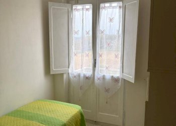 Foto 3 - Casa indipendente C.da Canale
 
3, Moresco - foto 3