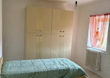 Foto 5 - Casa indipendente C.da Canale
 
3, Moresco - foto 5