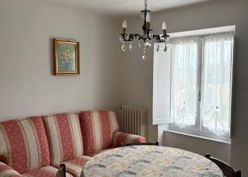 Foto 6 - Casa indipendente C.da Canale
 
3, Moresco - foto 6