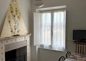 Foto 7 - Casa indipendente C.da Canale
 
3, Moresco - foto 7