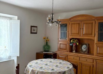 Foto 8 - Casa indipendente C.da Canale
 
3, Moresco - foto 8