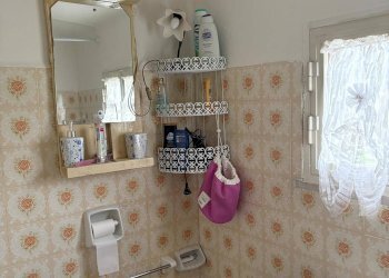 Foto 9 - Casa indipendente C.da Canale
 
3, Moresco - foto 9