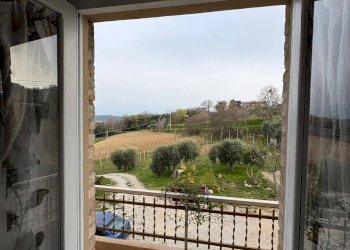 Foto 10 - Casa indipendente C.da Canale
 
3, Moresco - foto 10