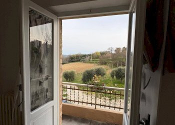 Foto 11 - Casa indipendente C.da Canale
 
3, Moresco - foto 11