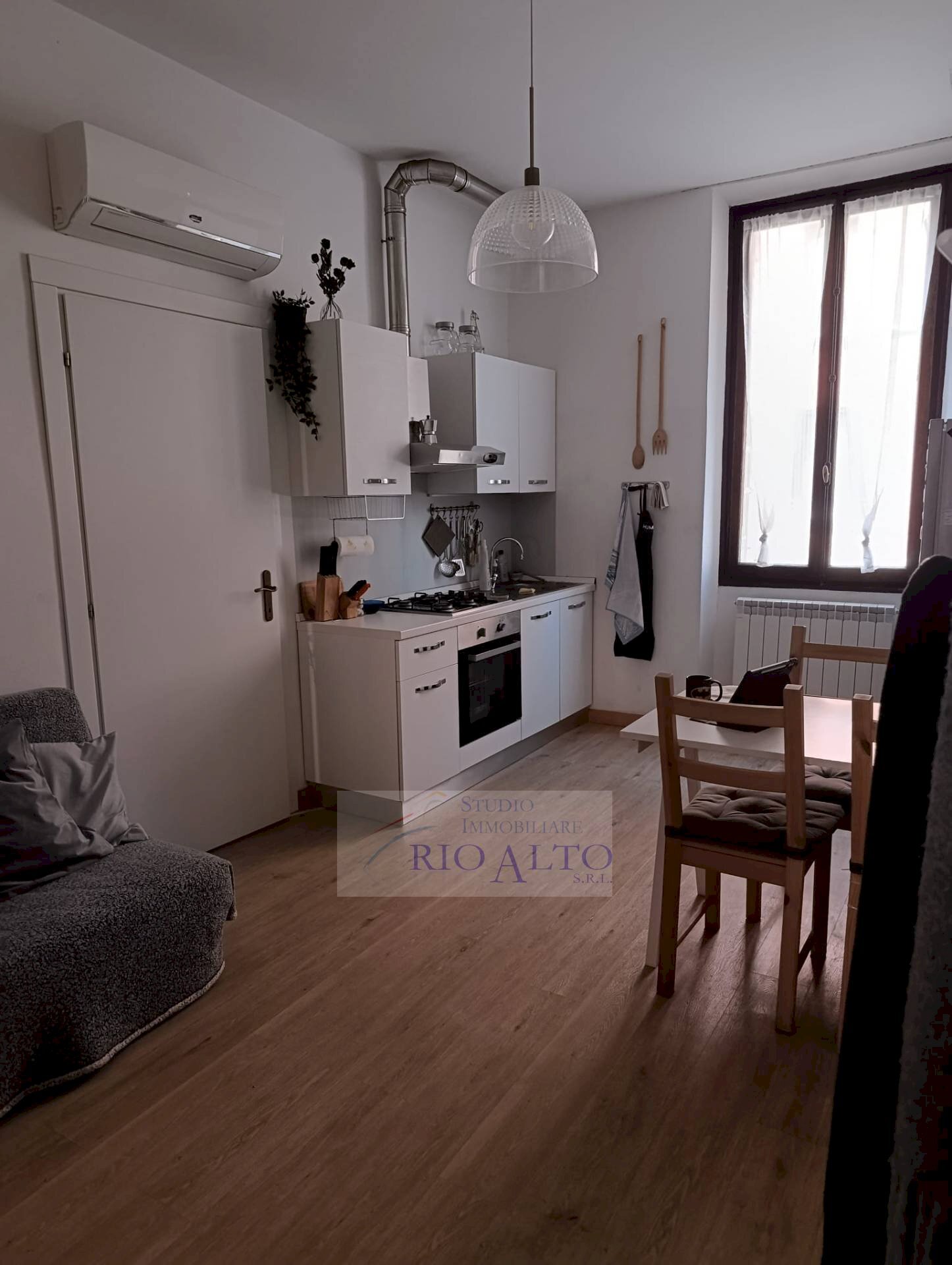 Foto 1 - Appartamento Venezia - foto 1