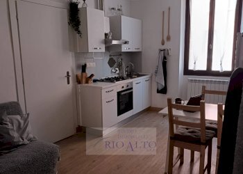 Foto 1 - Appartamento Venezia - foto 1