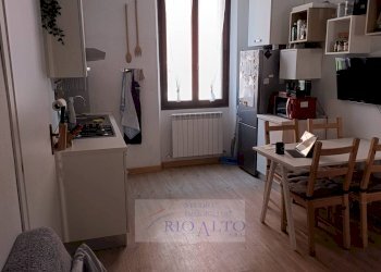 Foto 2 - Appartamento Venezia - foto 2