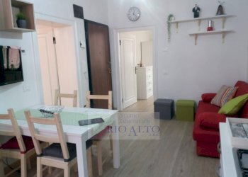 Foto 3 - Appartamento Venezia - foto 3