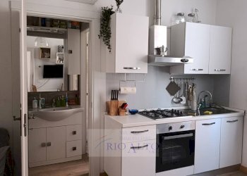 Foto 4 - Appartamento Venezia - foto 4