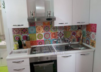 Foto 5 - Appartamento Venezia - foto 5