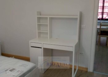 Foto 12 - Appartamento Venezia - foto 12