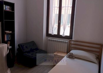 Foto 17 - Appartamento Venezia - foto 17