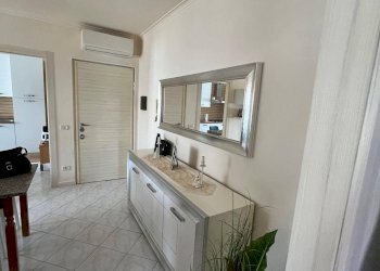 Foto 2 - Trilocale Via Sant'antonio Abate, Napoli - foto 2