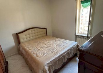Foto 10 - Trilocale Via Sant'antonio Abate, Napoli - foto 10