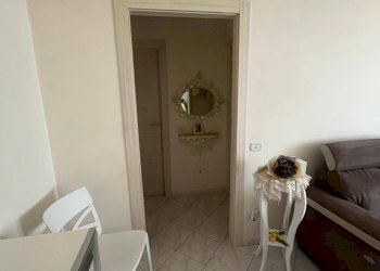 Foto 3 - Trilocale Via Sant'antonio Abate, Napoli - foto 3