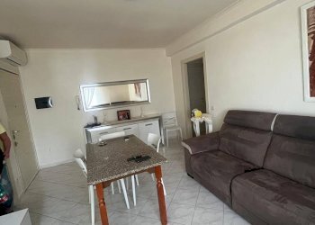 Foto 4 - Trilocale Via Sant'antonio Abate, Napoli - foto 4