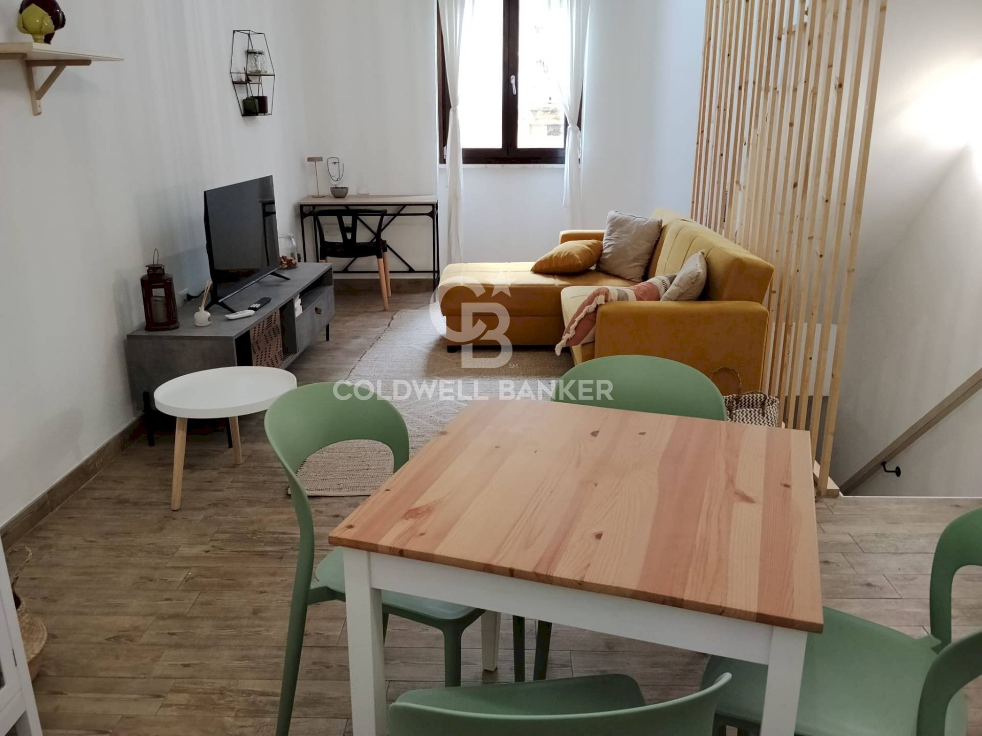 Foto 2 - Casa semi indipendente via De Gallo
 
9, Brindisi - foto 2