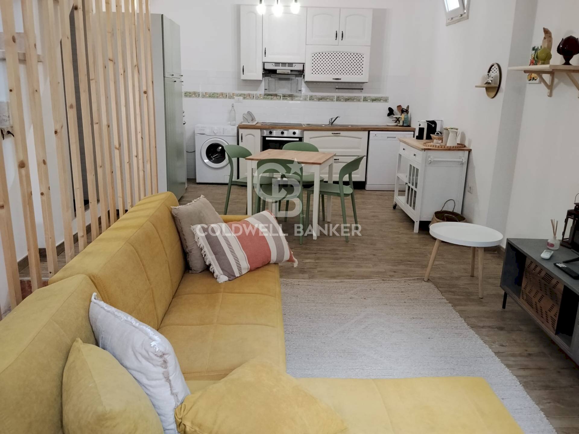 Foto 3 - Casa semi indipendente via De Gallo
 
9, Brindisi - foto 3