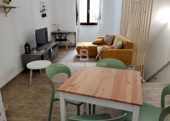 Foto 2 - Casa semi indipendente via De Gallo
 
9, Brindisi - foto 2