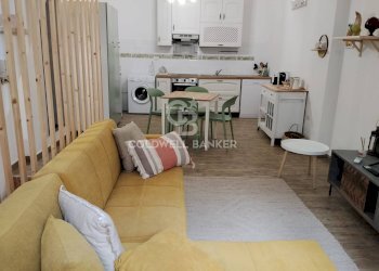 Foto 3 - Casa semi indipendente via De Gallo
 
9, Brindisi - foto 3