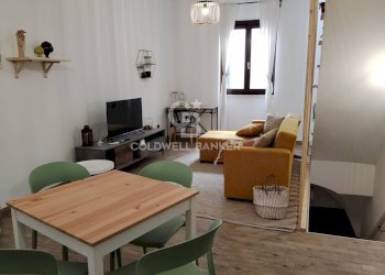 Foto 4 - Casa semi indipendente via De Gallo
 
9, Brindisi - foto 4