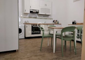 Foto 5 - Casa semi indipendente via De Gallo
 
9, Brindisi - foto 5