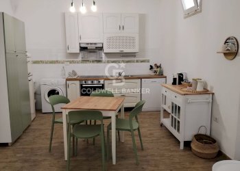 Foto 6 - Casa semi indipendente via De Gallo
 
9, Brindisi - foto 6