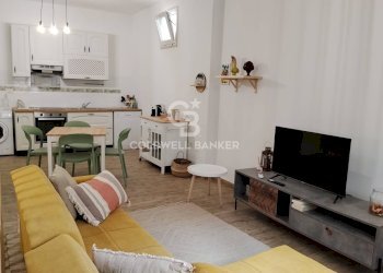 Foto 7 - Casa semi indipendente via De Gallo
 
9, Brindisi - foto 7