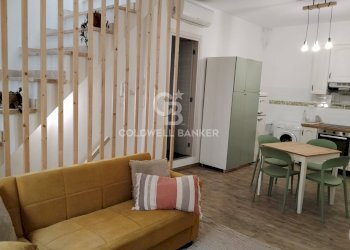 Foto 8 - Casa semi indipendente via De Gallo
 
9, Brindisi - foto 8