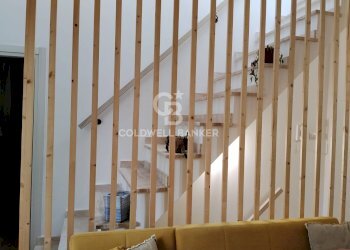 Foto 9 - Casa semi indipendente via De Gallo
 
9, Brindisi - foto 9