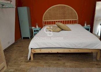 Foto 10 - Casa semi indipendente via De Gallo
 
9, Brindisi - foto 10