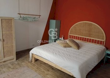 Foto 11 - Casa semi indipendente via De Gallo
 
9, Brindisi - foto 11