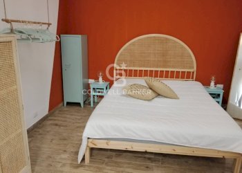 Foto 12 - Casa semi indipendente via De Gallo
 
9, Brindisi - foto 12