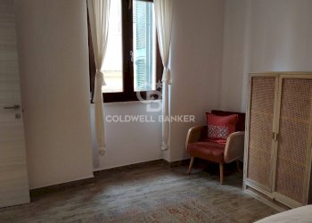 Foto 13 - Casa semi indipendente via De Gallo
 
9, Brindisi - foto 13