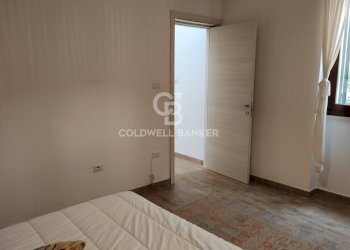 Foto 14 - Casa semi indipendente via De Gallo
 
9, Brindisi - foto 14