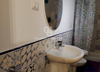 Foto 15 - Casa semi indipendente via De Gallo
 
9, Brindisi - foto 15