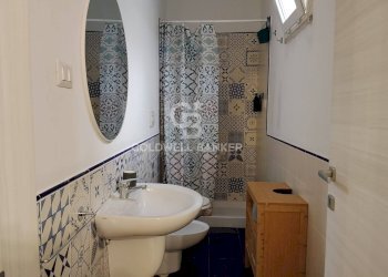 Foto 16 - Casa semi indipendente via De Gallo
 
9, Brindisi - foto 16