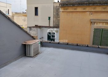 Foto 17 - Casa semi indipendente via De Gallo
 
9, Brindisi - foto 17