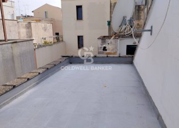 Foto 18 - Casa semi indipendente via De Gallo
 
9, Brindisi - foto 18