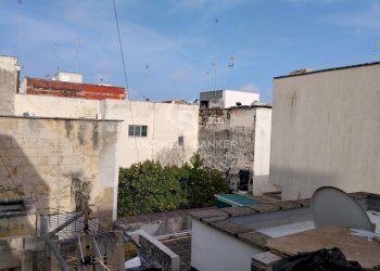 Foto 19 - Casa semi indipendente via De Gallo
 
9, Brindisi - foto 19