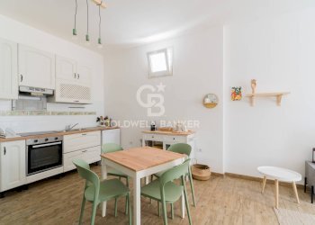 Foto 5 - Casa semi indipendente via De Gallo
 
9, Brindisi - foto 5