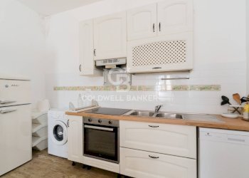 Foto 6 - Casa semi indipendente via De Gallo
 
9, Brindisi - foto 6