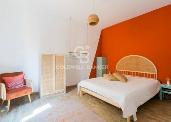 Foto 7 - Casa semi indipendente via De Gallo
 
9, Brindisi - foto 7