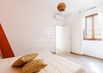 Foto 8 - Casa semi indipendente via De Gallo
 
9, Brindisi - foto 8