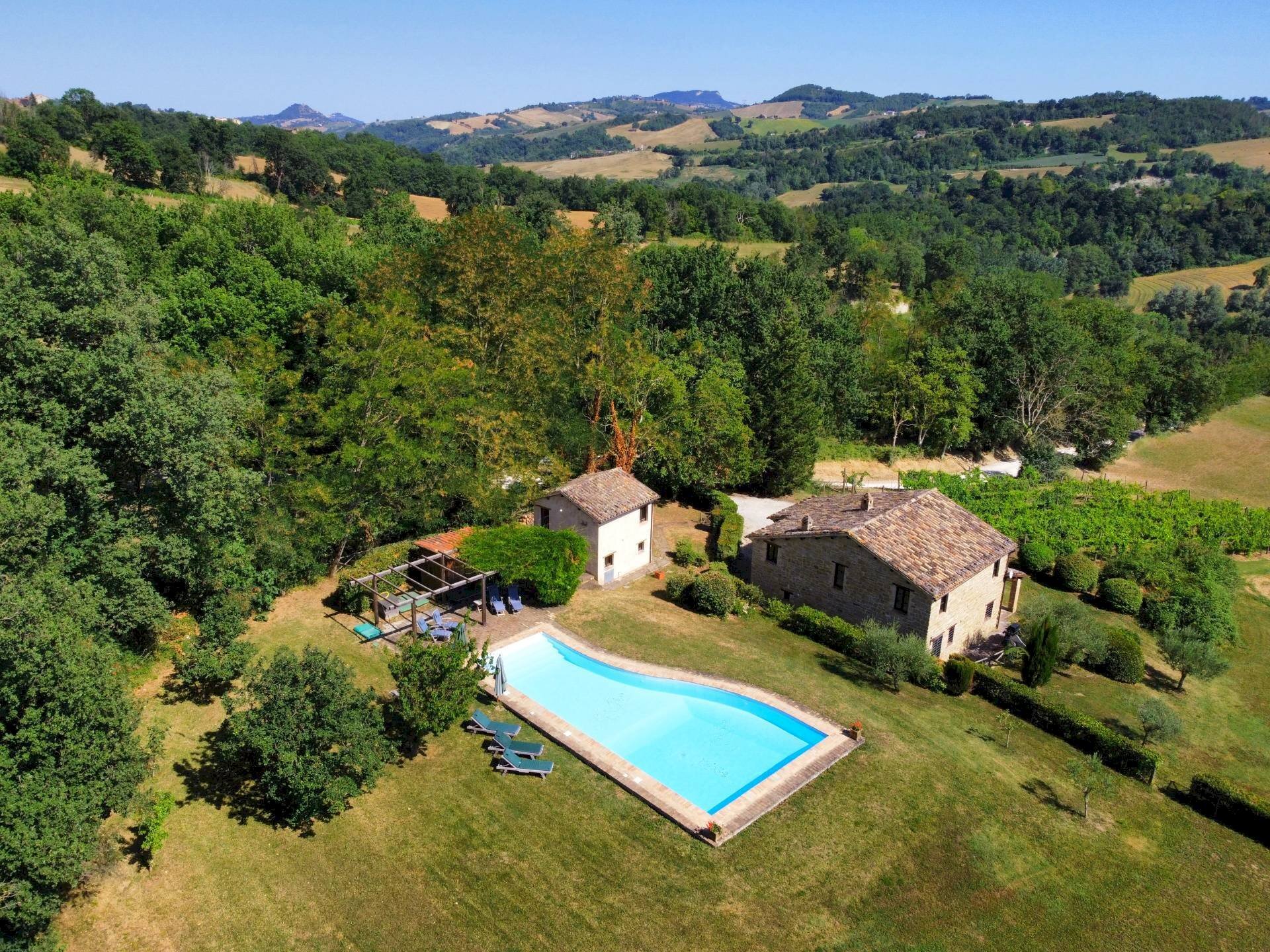 Foto 3 - Rustico Gualdo - foto 3