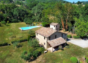 Foto 1 - Rustico Gualdo - foto 1