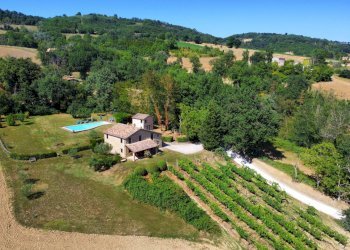 Foto 2 - Rustico Gualdo - foto 2